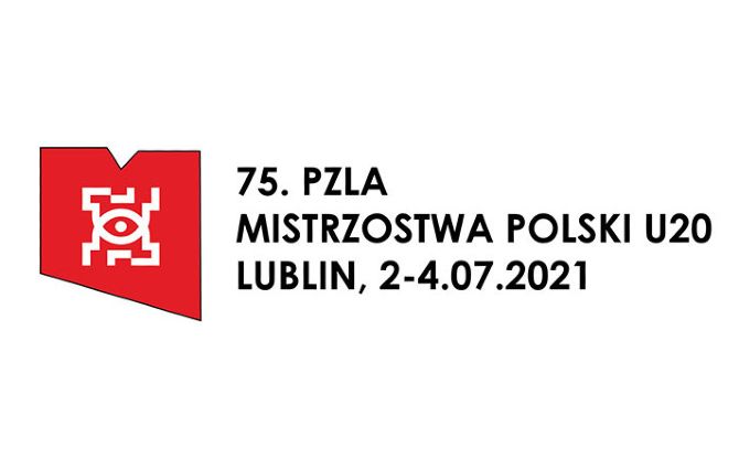 Pierwszy dzień  75. PZLA Mistrzostw Polski U20