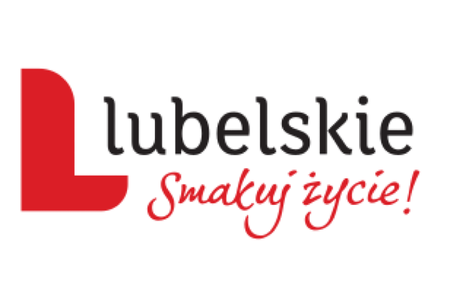 Województwo Lubelskie partnerem Klubu 